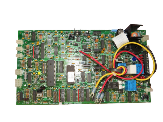 SIMPLEX 565-247