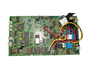 SIMPLEX 565-247