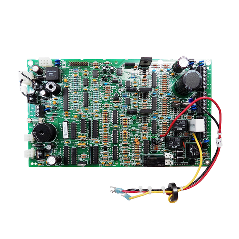 Simplex 565-256