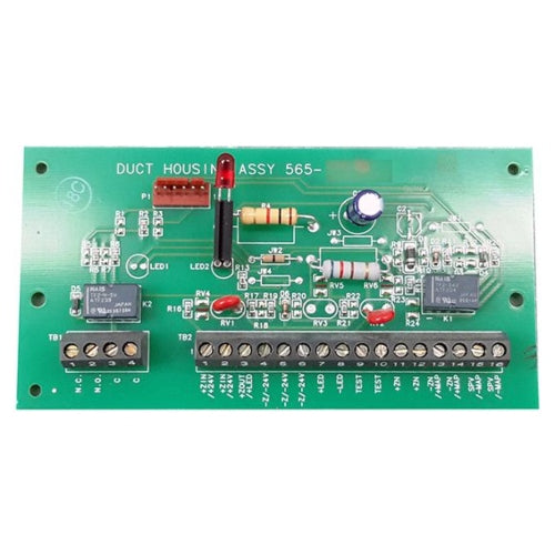 Simplex 565-654