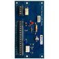 Simplex 565-654 Sensor W/Relay
