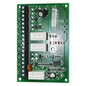 Simplex 565-905 Duct Detector Board