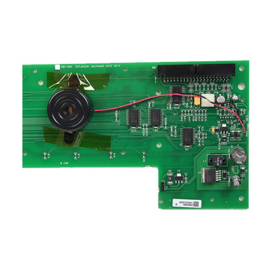 Simplex 566-284
