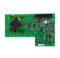 Simplex 566-284