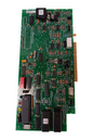 Simplex 566-736 4100 Mapnet