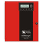 Silent Knight 5700RB Board PC Only Assembly 5700