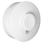 Honeywell 5800SMOKEV Wireless Smoke, Heat Detector – Replaces 5808W3 and 5806W3