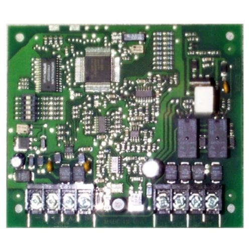 Silent Knight 5815XL SLC Loop Expander