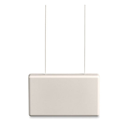 Resideo 5881ENH WIRELESS RECVR-HIGH
