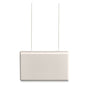 Resideo 5881ENH WIRELESS RECVR-HIGH