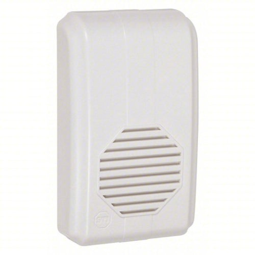 SafetyTechnology International STI-3353