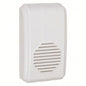 SafetyTechnology International STI-3353