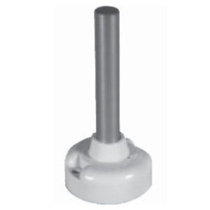 Fike 60-007 Detector Heat