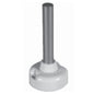 Fike 60-007 Detector Heat