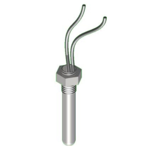 Fike 60-009 DETECTOR