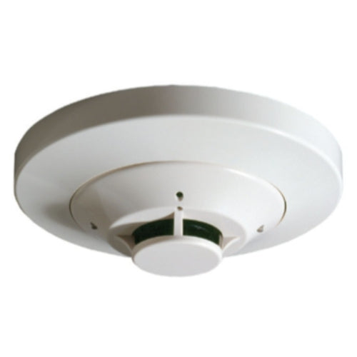 Fike 60-1039 Fixed Temp/Rate-of-Rise Heat Detector