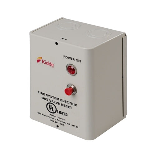 Kidde-Fenwal 60-9101735-000