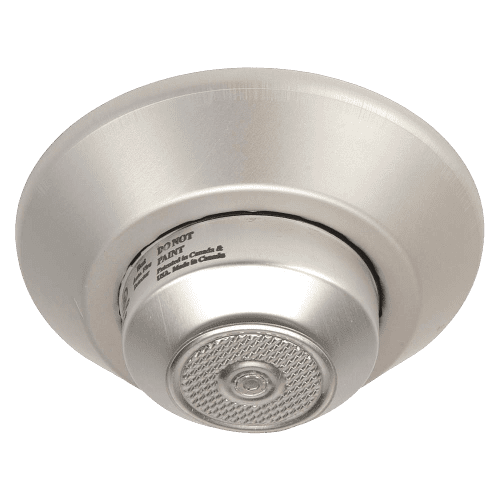 Edwards Signaling CR200-2 Heat Detector