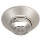 Edwards Signaling CF200-2
