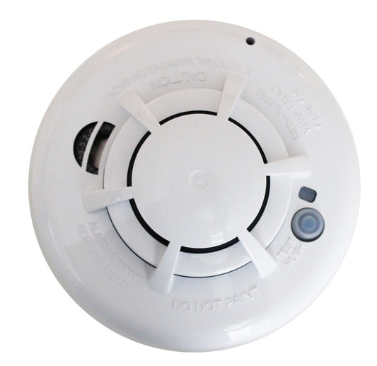 IQ Smoke ‎QS5110-840