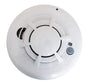 IQ Smoke ‎QS5110-840