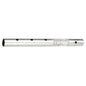 Edwards EST 6261-001 8 inch Air Sampling Inlet Tube