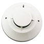 Fike 63-1057 Photoelectric Duct Smoke Detector, Non-Isolator