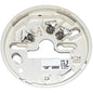 Fike 63-1060 6” Flanged Mounting Base with Built-In Isolator