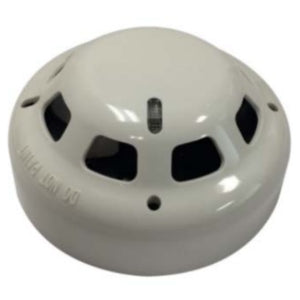 Fike 63-1307 Detector Photoelectric Smoke