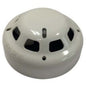 Fike 63-1307 Detector Photoelectric Smoke