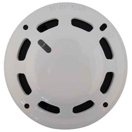 Fike 63-1308 Photoelectric Smoke Detector, SHP-PRO