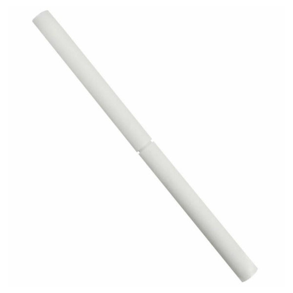 Simplex 630-201