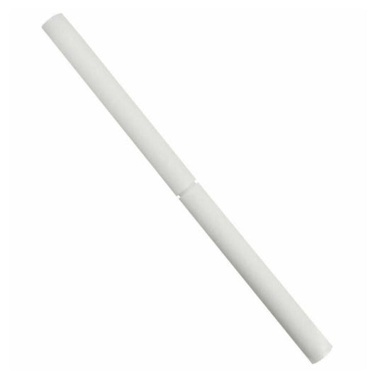 Simplex 630-201