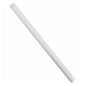 Simplex 630-201