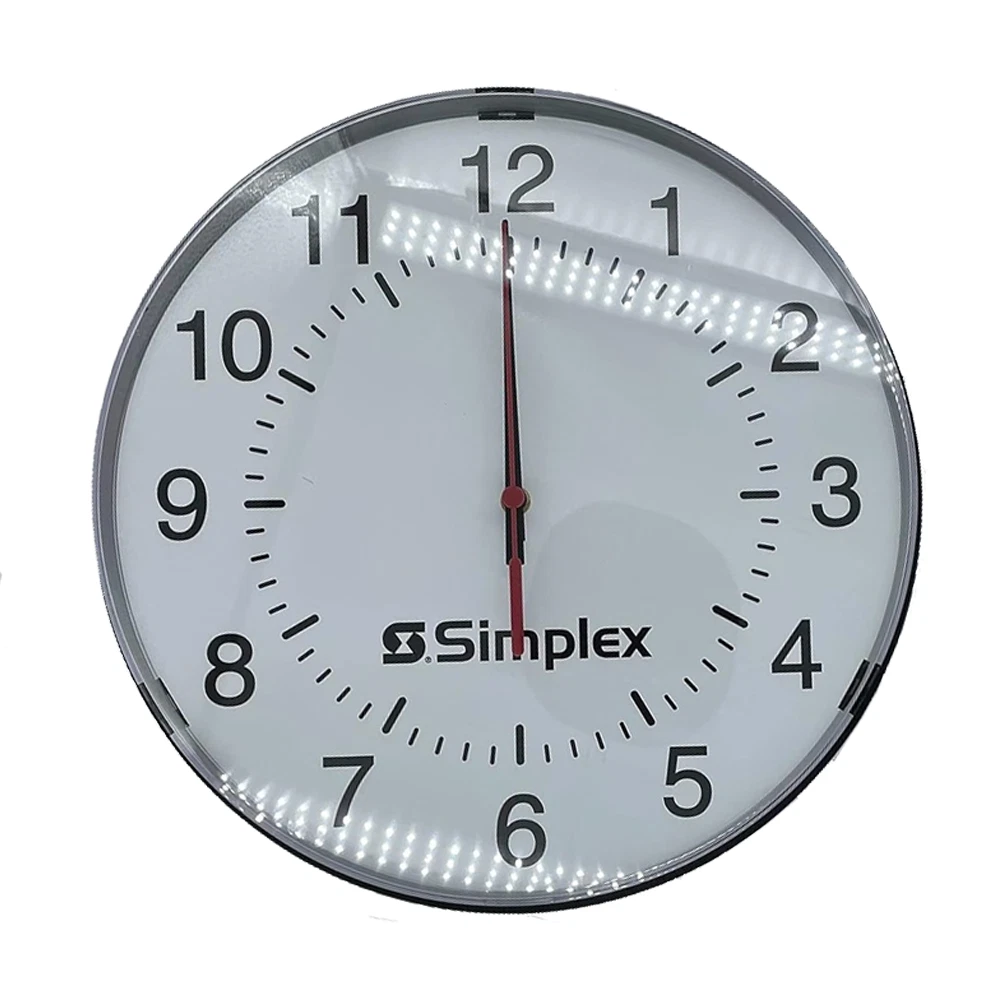 SIMPLEX 6310-9221A
