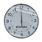 SIMPLEX 6310-9221A