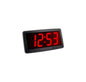 Simplex 6334-9140
