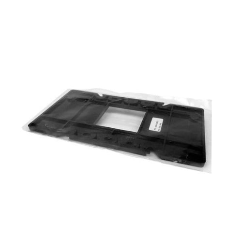 Simplex 6334-9802 Gang Box Adapter Plate