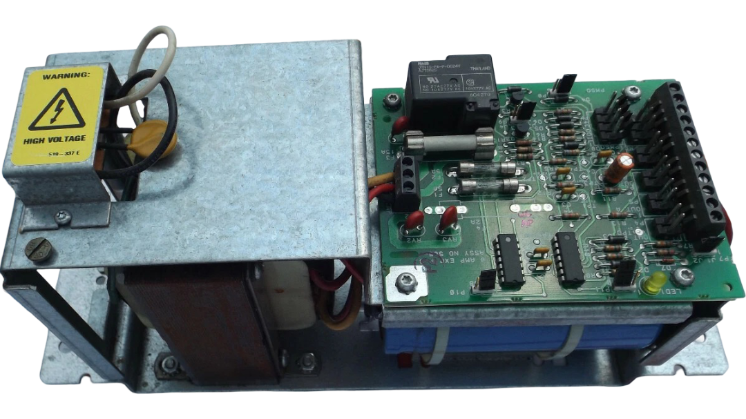 SIMPLEX 740-886 (4100-0108)
