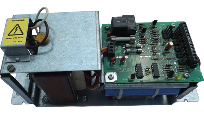 SIMPLEX 740-886 (4100-0108)