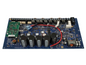 Simplex 650-442 Main System Supply