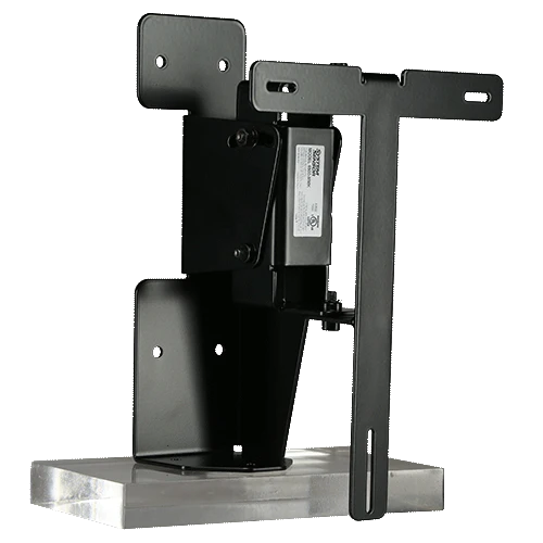 FIRE-LITE 6500-MMK US - Multi Mount Kit