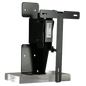 FIRE-LITE 6500-MMK US - Multi Mount Kit