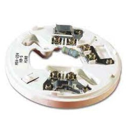 Fike 67-1035 Detector Base