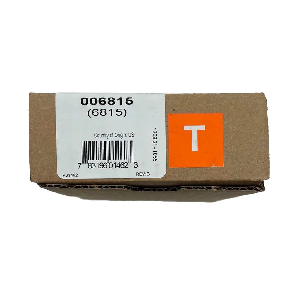 Silent Knight 6815 SLC Loop Expander