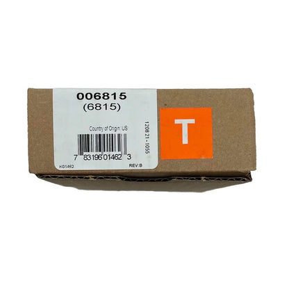 Silent Knight 6815 SLC Loop Expander