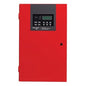 Silent Knight 6820 1110-Point Addressable FACP