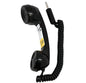 Edwards EST 6830-3 Portable Handset