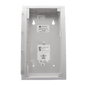 Edwards EST 6ANN/B-S Surface Annunciator Wall Box