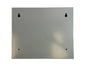 Edwards EST 6ANN/B Six Position LED/LCD Wallbox